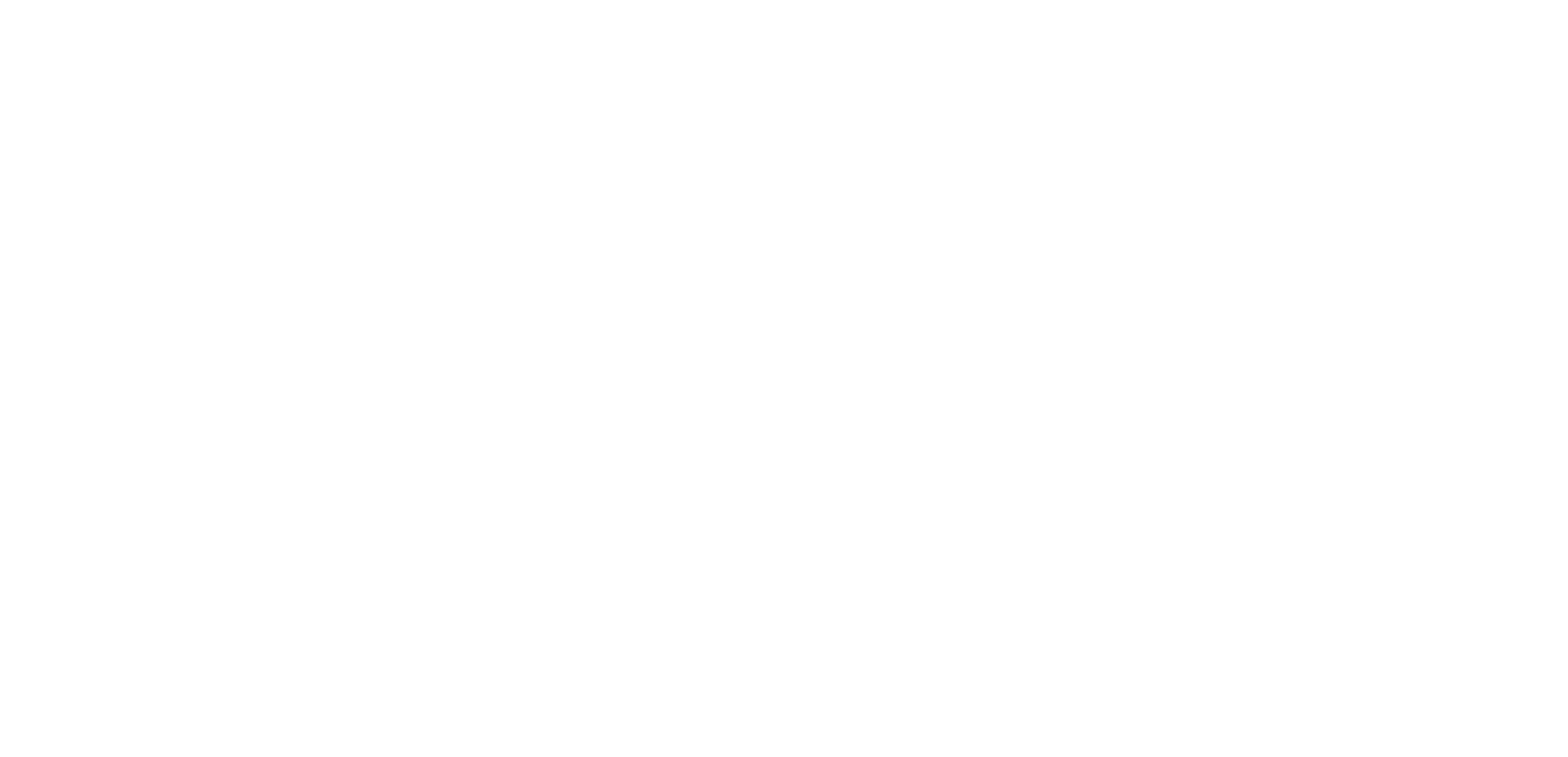 Hairs Madrid Logo