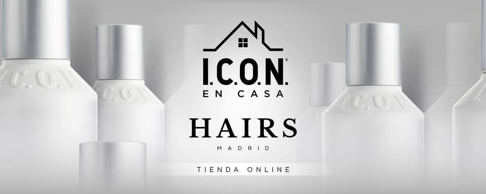 Icono Tienda Online